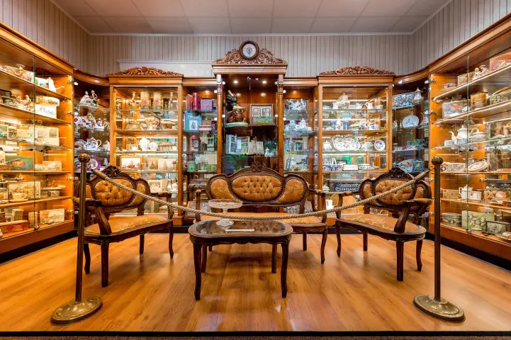 1747052513-muzeum-muzeum